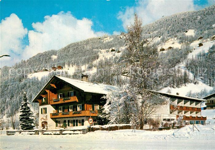 Schruns Vorarlberg Hotel  Montafon
