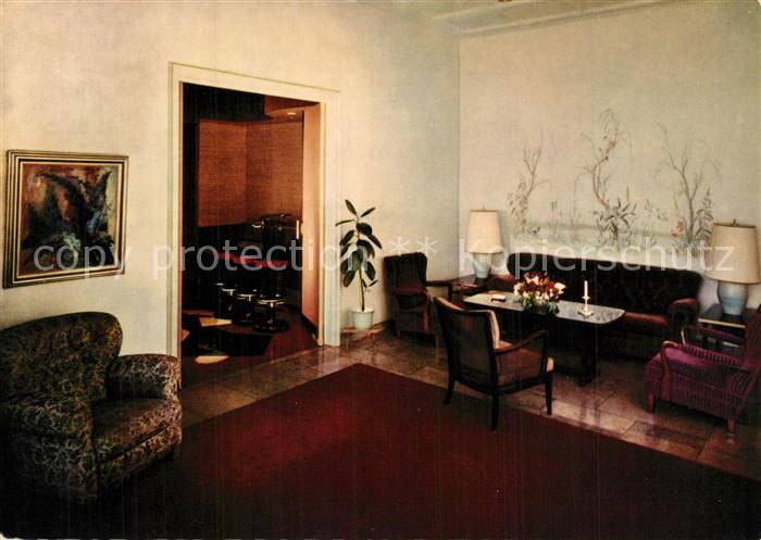 Koerbecke Moehnesee Hotel Haus Delecke