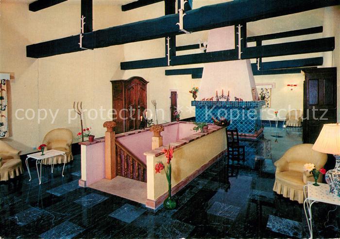 Roquebrune-Cap-Martin Europe Village Salle de Sejour