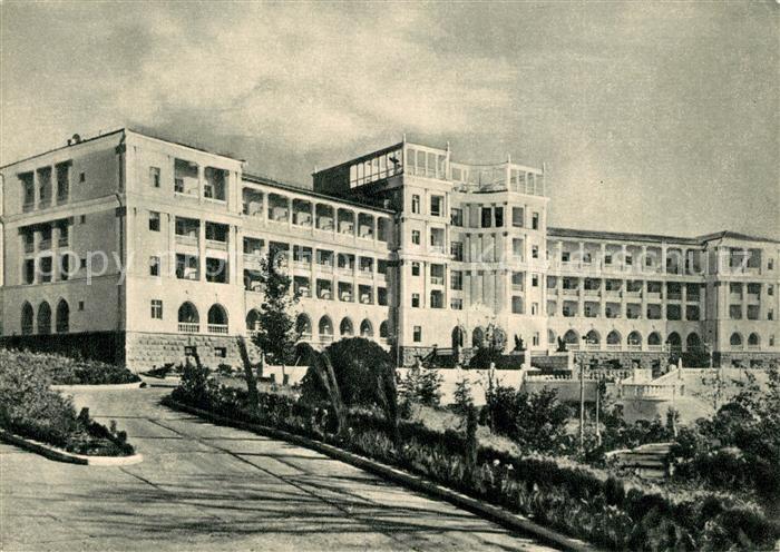 Tbilisi Hotel Tbilisi