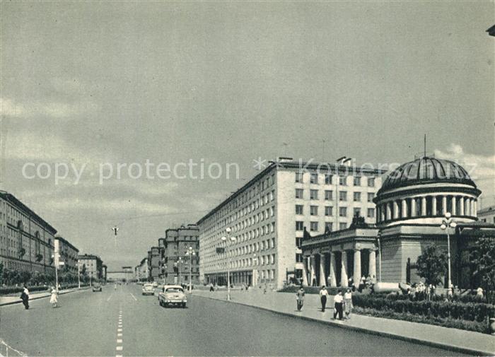 Leningrad St Petersburg Avtovo Prospekt Stachki Station Leninmetro