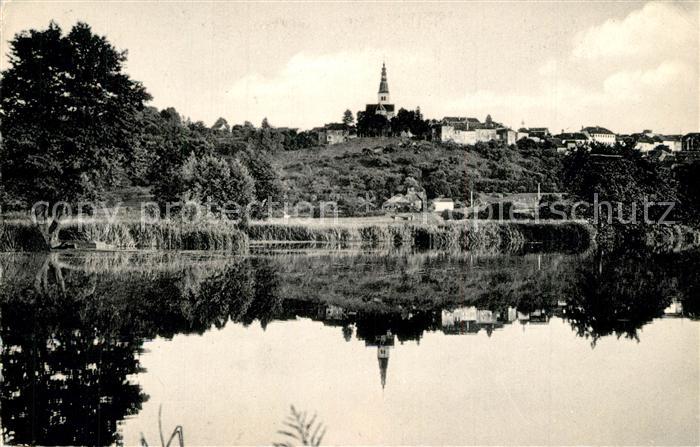 Florenville Reflets dans la Semois