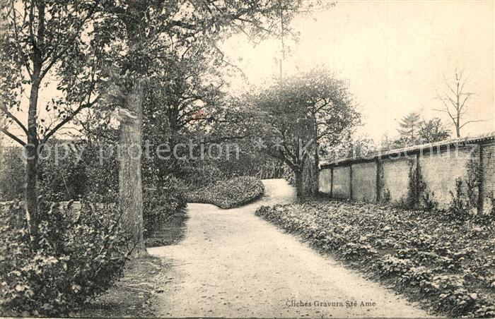 Saint-Gilles Bruxelles Pensionnat et Ecole Normale