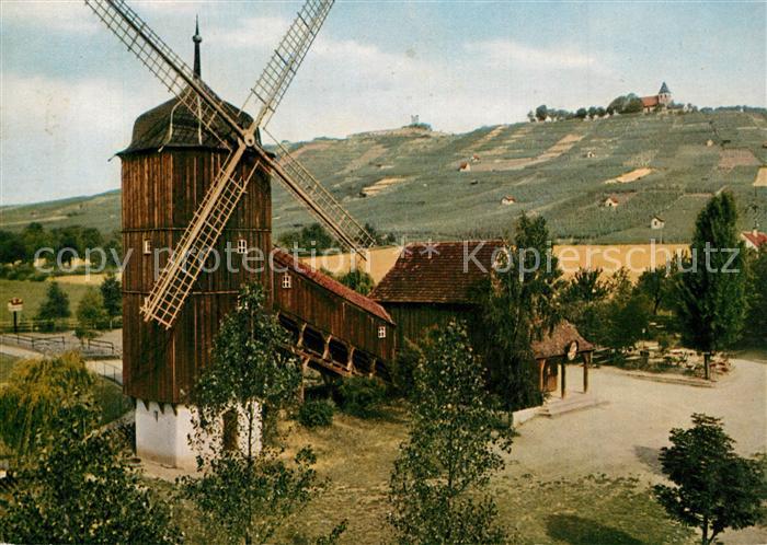 Cleebronn Altweibermuehle Tripsdrill Erlebnispark