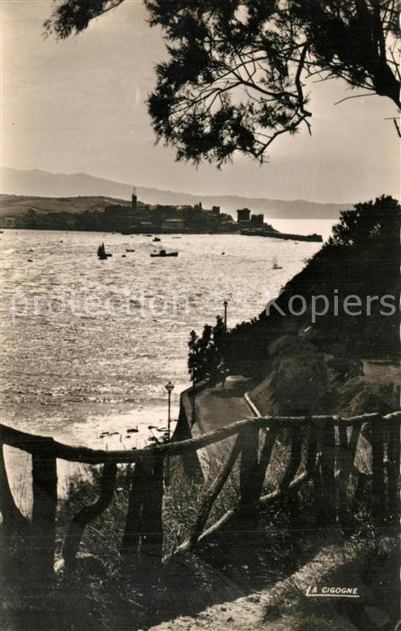 Saint-Jean-de-Luz Fort de Socoa