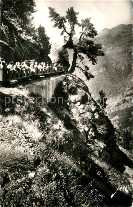 Pau 64 Vall?e d`Ossau