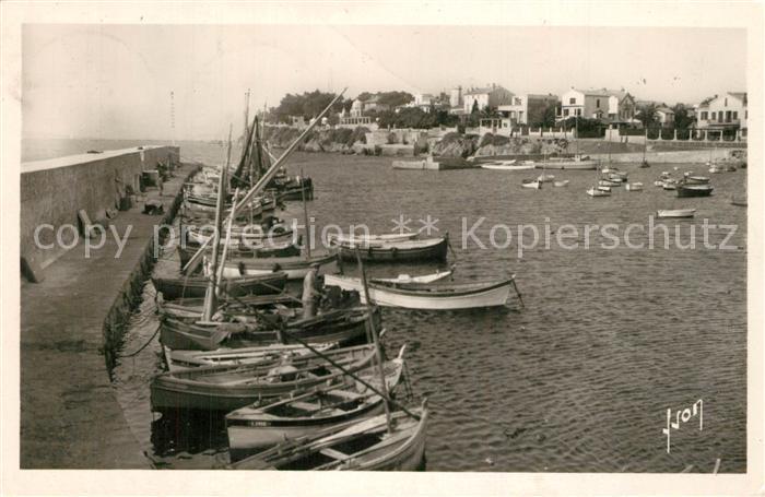 Toulon Var Port du Mourillon Côte d Azur