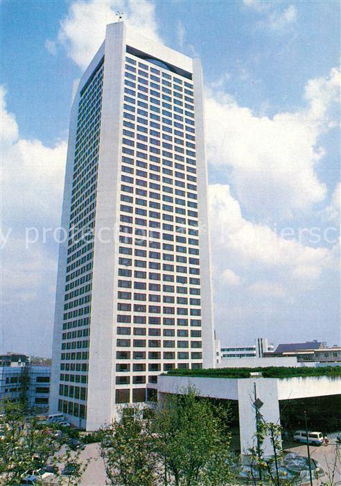Nanjing Jinling Hotel