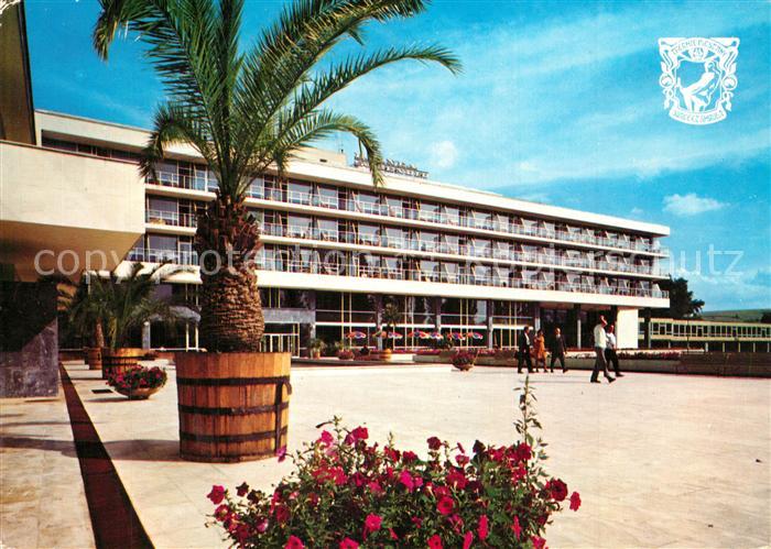 Piestany Liecebny dom Balnea Splendid