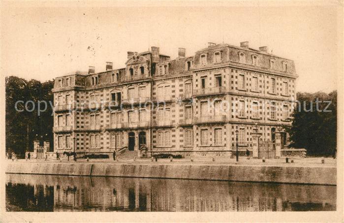 Verdun Meuse Le Cercle Militaire