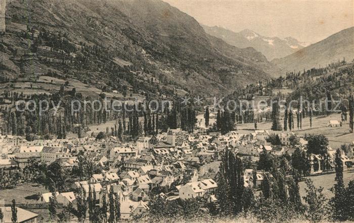 Le Versoud ne doit comporter aucune inscription manuscrite