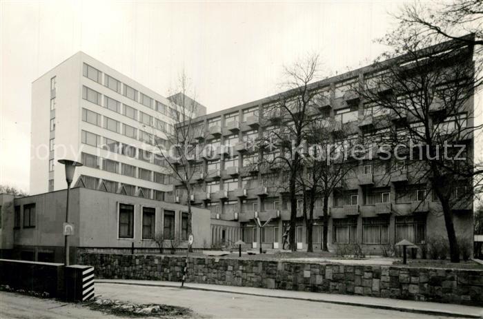 Budapest Szot Szalloda