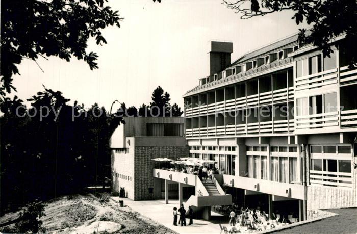 Visegrad Hotel Sylvanus