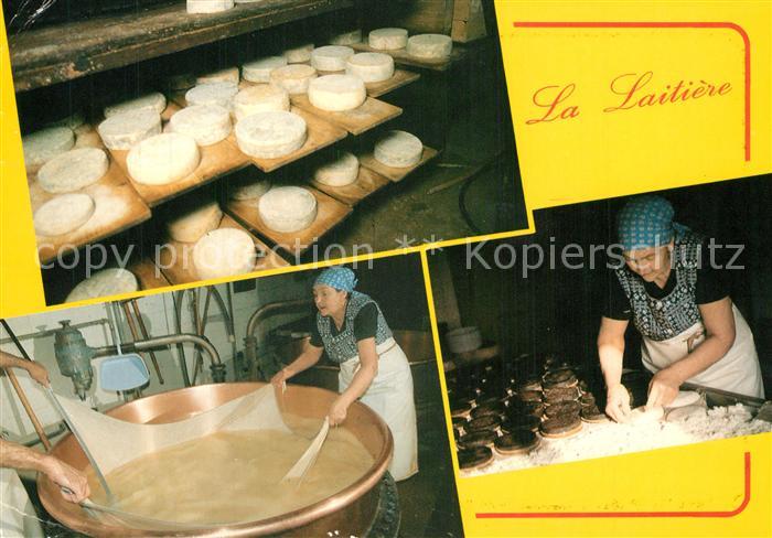 K?serei K?se Laitiere Meribel-les-Allues