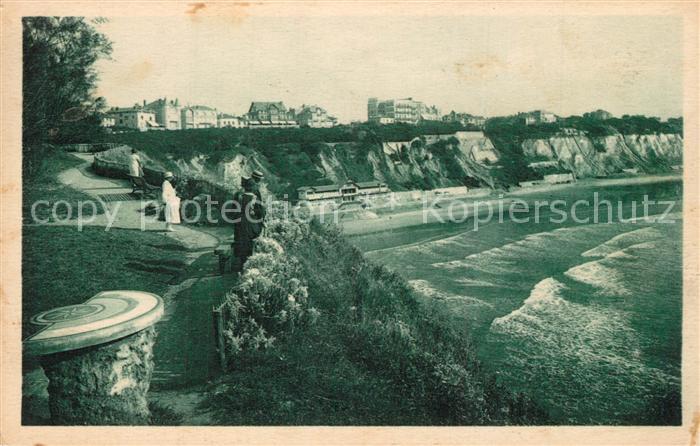Biarritz Pyrenees Atlantiques Cote des Basques