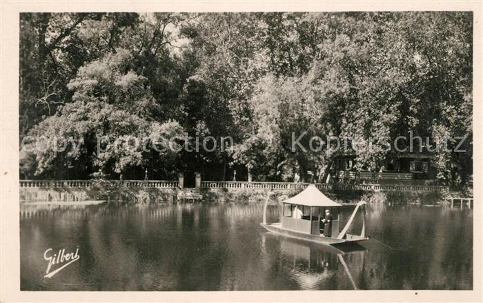 Cognac Charente Robinson