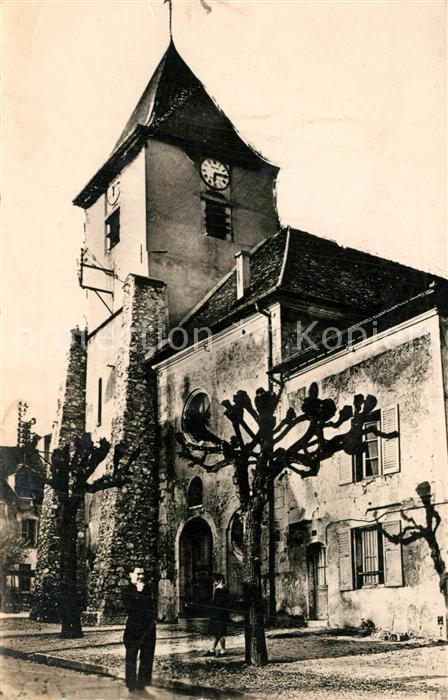 Thorigny-sur-Marne Eglise Saint Martin