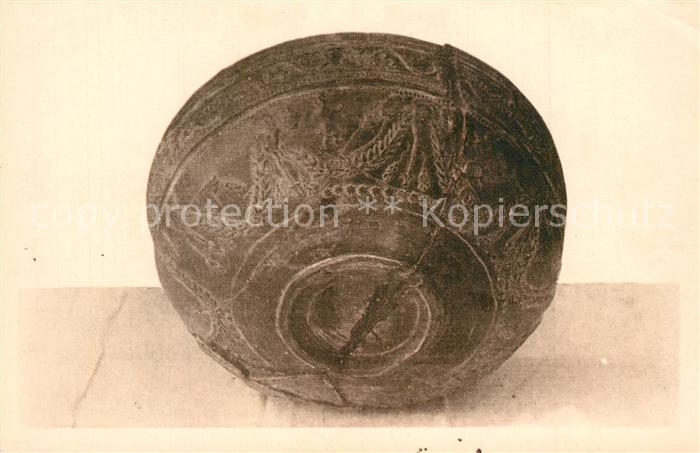 Alise-Sainte-Reine Alesia Pro Alesia Coupe