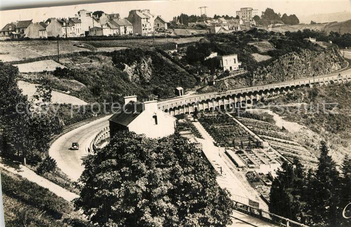 Saint-Brieuc Cotes-d Armor