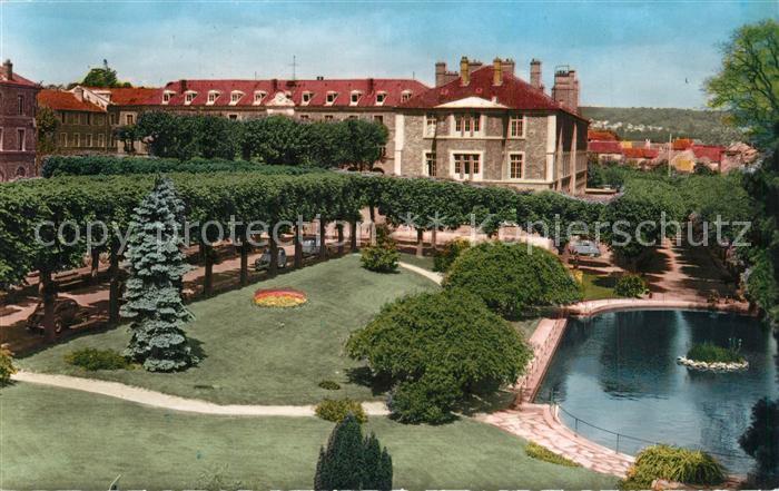 Igny Haute-Saone Ecole Saint Nicolas