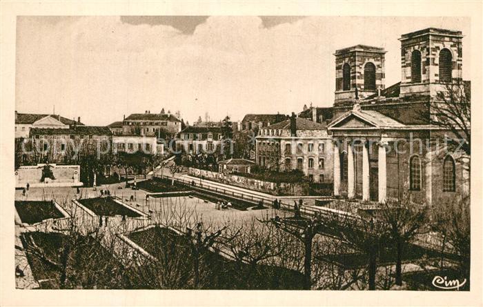 Macon Hainaut Les Nouveaux Jardins du Square de la Paix
