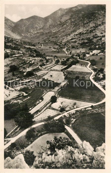Beaumont-d-Orange Les Quartiers du Hameau des Valettes
