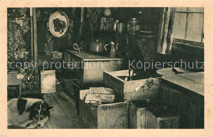 Loubajac Les Appartements du Missionnaire Marys Igloo