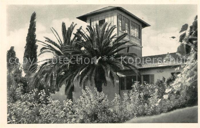Castagniers Monastere ND de la Paix Vue sur le Belvedere