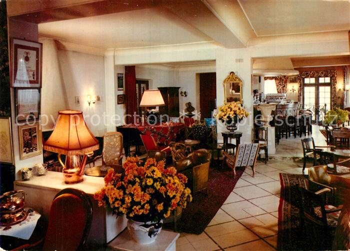 Montargis Loiret Grand Hotel de la Poste Restaurant