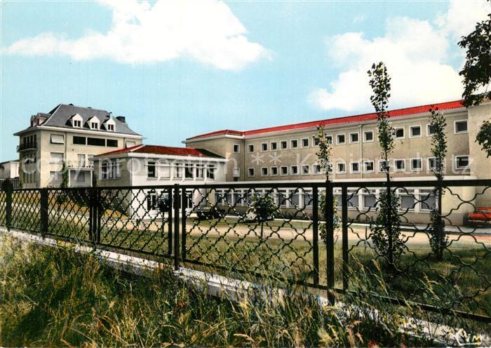 Mielan Lycée C.E.S.