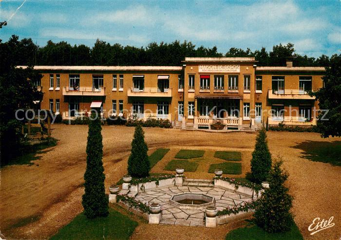 Dreux Centre Cardio Vasculaire