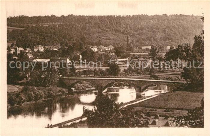 Saacy-sur-Marne Pont de Saacy Dhuys