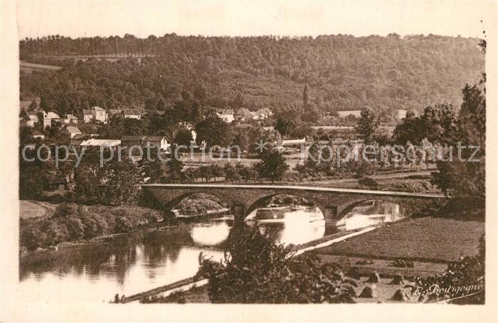 Saacy-sur-Marne Pont de Saacy Dhuys