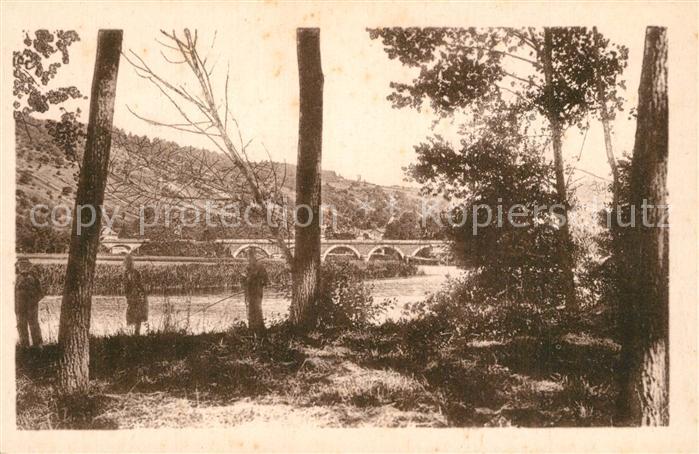 Saacy-sur-Marne Fosse Piedbeau