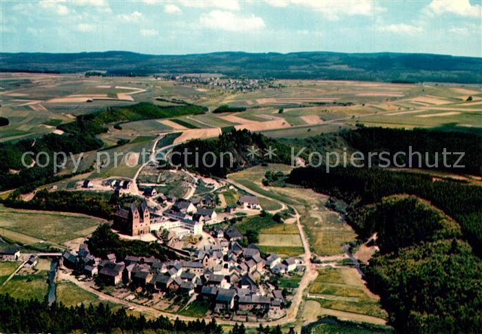 Ravengiersburg Fliegeraufnahme