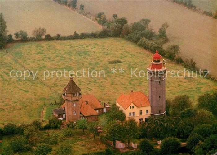 Dahme Ostseebad Fliegeraufnahme Restaurant Caf? Elke Kindel Dahmesh?ved
