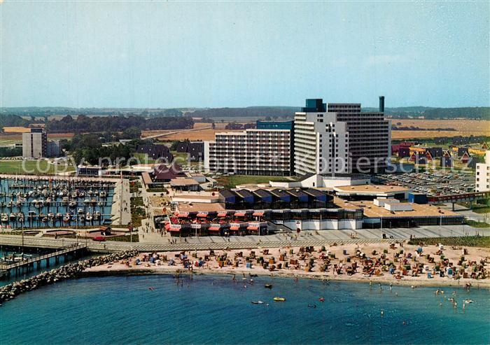 Damp Fliegeraufnahme