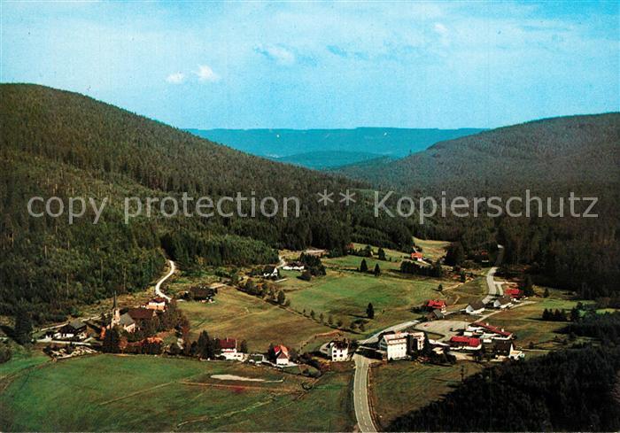 Herrenwies Hotel Restaurant Herrenwies Fliegeraufnahme