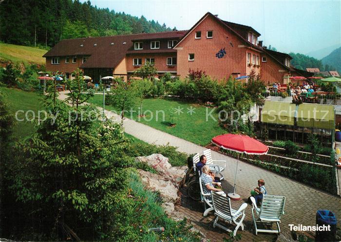 Zorge Hansung Werner und Helmut Burmeister Gedaechtnis Stift