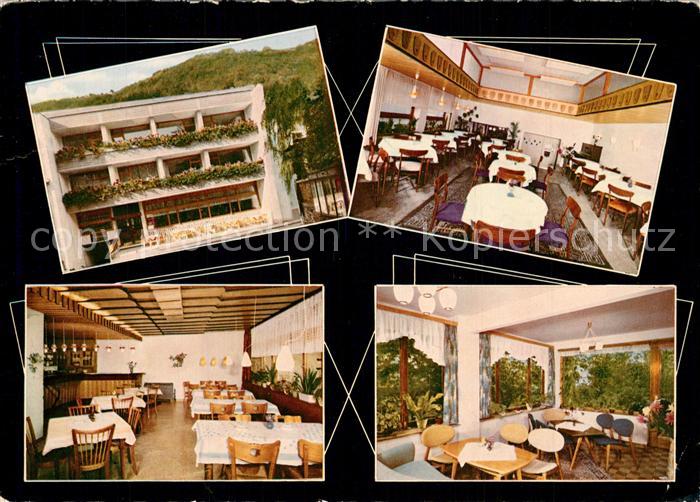 Waldbreitbach Wied Hotel 4 Jahreszeiten