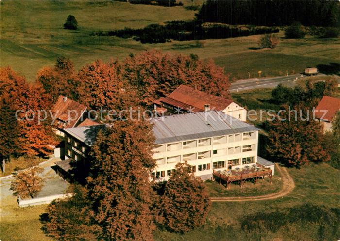 Rusel Berggasthof Rusel