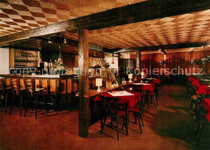 Waldenbuch Cafe Restaurant Burkhardtsmuehle