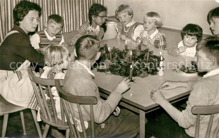 Sulzburg Freiburg SOS Kinderdorf Schwarzwald