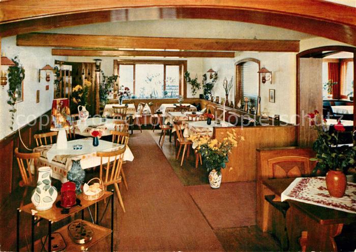 Brandmatt Schwarzwald Gasthof Pension Schwarzwaldperle