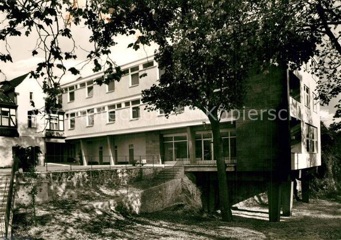 Dattenberg Jugendburg des Landkreises Koeln