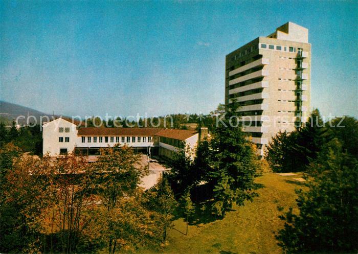 Koenigstein Taunus Haus Koenigstein