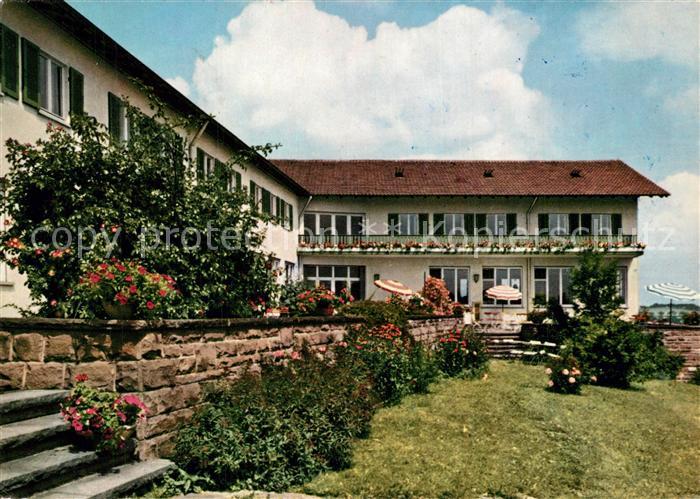 Mosbach Baden Michael Rott Schule