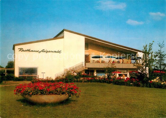 Weingartsgreuth Autobahn Rasthaus Steigerwald