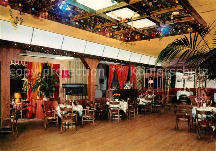 Heidenau Nordheide Hotel Heidenauer Hof Tanz und Gesellschaftssaal