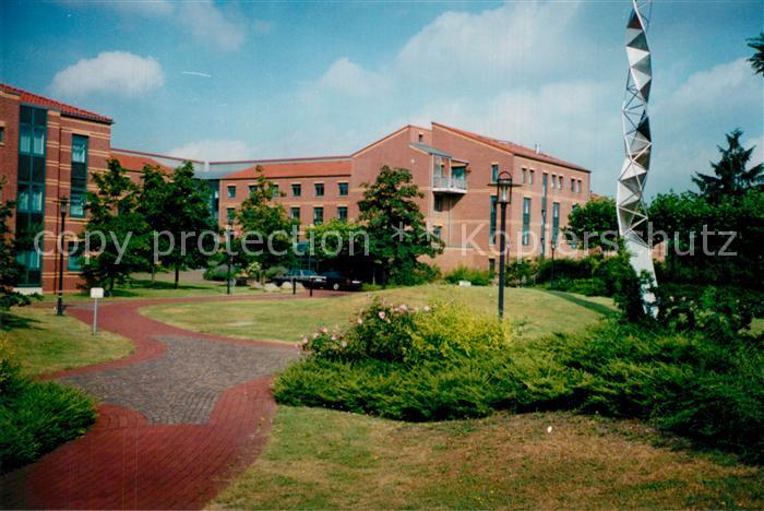 Hannover Tagungszentrum Hannover